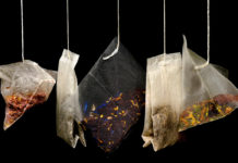 Remedios naturales para la digestión