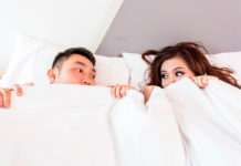 Cómo abordar la eyaculación precoz