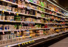 ¿De verdad son sanos los alimentos 0%?