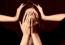 Remedios naturales para el estrés