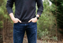 ¿Qué es la hiperplasia prostática?