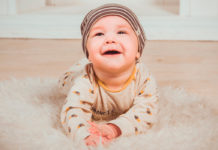 ¿Qué es la ictericia neonatal?