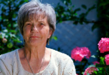 ¿Cuándo aparece el temblor esencial?