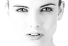 Cómo aliviar la sequedad vaginal