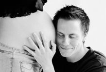 ¿Qué influye en la calidad del semen?