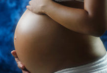 ¿Por qué se hace una episiotonomía?