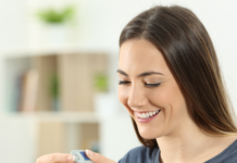 Por fin un seguro de salud para diabéticos