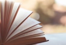 Relación entre dislexia y comprensión lectora