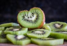 Laxantes naturales contra el estreñimiento