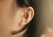 ¿Qué tipos de otitis hay?