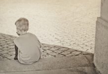 Terapia conductual para niños con autismo