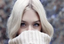 Consejos para tratar la candidiasis