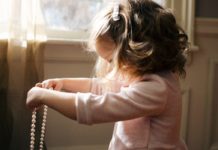 ¿Por qué el coronavirus no afecta tanto a los niños?