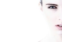 Dermatitis, eczema y piel seca: cómo se relacionan Dermatitis, eczema y piel seca: cómo se relacionan