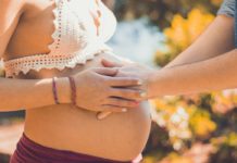¿Cómo tratar el estreñimiento en el embarazo?