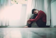 10 diferencias entre estrés y ansiedad