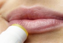 ¿Qué tipos de herpes existen? ¿Qué tipos de herpes existen?