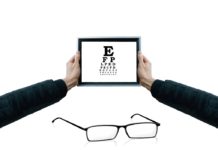 ¿Cómo se detecta la hipermetropía? ¿Cómo se detecta la hipermetropía?