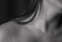 Consecuencias psicológicas del hipotiroidismo