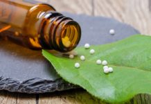 Homeopatía: ventajas y desventajas