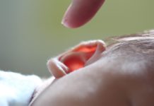 Causas y síntomas de la otitis externa