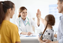 El seguro mantiene su servicio a los asegurados ante el coronavirus