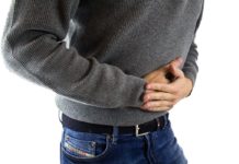 ¿Qué es la apendicitis crónica? ¿Qué es la apendicitis crónica?