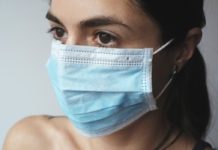 El preocupante rol de los pacientes asintomáticos en la propagación del Covid-19