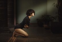 ¿Cómo identificar una cistitis? ¿Cómo identificar una cistitis?