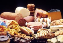 Colesterol HDL y LDL: diferencias, características y síntomas Colesterol HDL y LDL: diferencias, características y síntomas