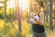 El running está de moda, algunos consejos prácticos para evitar lesiones al correr El running está de moda, algunos consejos prácticos para evitar lesiones al correr