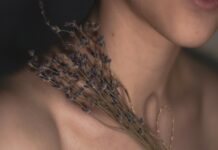 Diferencias entre faringitis y amigdalitis Diferencias entre faringitis y amigdalitis