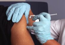 Los primeros ensayos clínicos en humanos de una vacuna contra el COVID-19