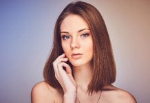 7 propiedades del ácido hialurónico en cosmética 7 propiedades del ácido hialurónico en cosmética