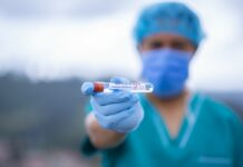 La posible relación entre el COVID-19 y la enfermedad de Kawasaki en niños La posible relación entre el COVID-19 y la enfermedad de Kawasaki en niños