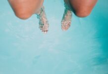 5 consejos para cuidar la salud de los pies en verano