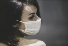 Efectos psicológicos del coronavirus ¿cómo afecta a la salud mental? Efectos psicológicos del coronavirus ¿cómo afecta a la salud mental?