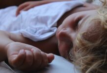 La enuresis nocturna ¿cómo debemos ayudar a los niños que se orinan en la cama? La enuresis nocturna ¿cómo debemos ayudar a los niños que se orinan en la cama?