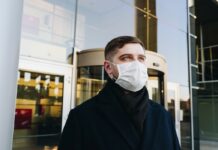 Tipos de mascarillas: ¿para qué está indicada cada una? Tipos de mascarillas: ¿para qué está indicada cada una?