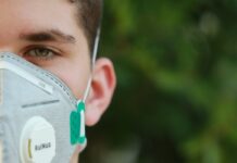 ¿Por qué el COVID-19 afecta más a los hombres?