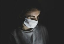 ¿Puede contagiarse de coronavirus una persona que ya se ha curado de esta enfermedad? ¿Puede contagiarse de coronavirus una persona que ya se ha curado de esta enfermedad?