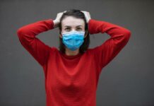 ¿Cómo utilizar correctamente las mascarillas para protegerse del COVID-19 durante el verano y las altas temperaturas? ¿Cómo utilizar correctamente las mascarillas para protegerse del COVID-19 durante el verano y las altas temperaturas?