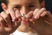 ¿Qué mejoras experimenta el organismo al dejar de fumar? ¿Qué mejoras experimenta el organismo al dejar de fumar?