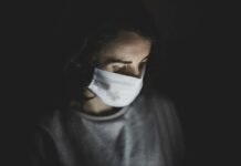 ¿Cómo se deben desinfectar las mascarillas reutilizables? ¿Cómo se deben desinfectar las mascarillas reutilizables?