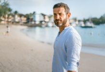 6 malos hábitos que aceleran el envejecimiento celular 6 malos hábitos que aceleran el envejecimiento celular