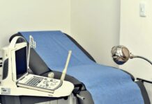 ¿A qué edad se debe acudir a la primera visita ginecológica? ¿A qué edad se debe acudir a la primera visita ginecológica?