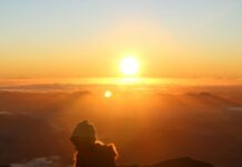 Las claves para evitar una insolación ¿cómo actuar en caso de que se produzca? Las claves para evitar una insolación ¿cómo actuar en caso de que se produzca?