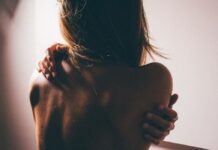 Melasma en la piel: ¿cuáles son las causas y cómo prevenirlo?