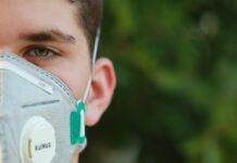 Los síntomas menos conocidos del coronovirus que también hay que vigilar Los síntomas menos conocidos del coronovirus que también hay que vigilar