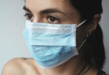 ¿Qué debemos hacer si tenemos síntomas de coronavirus? ¿Qué debemos hacer si tenemos síntomas de coronavirus?